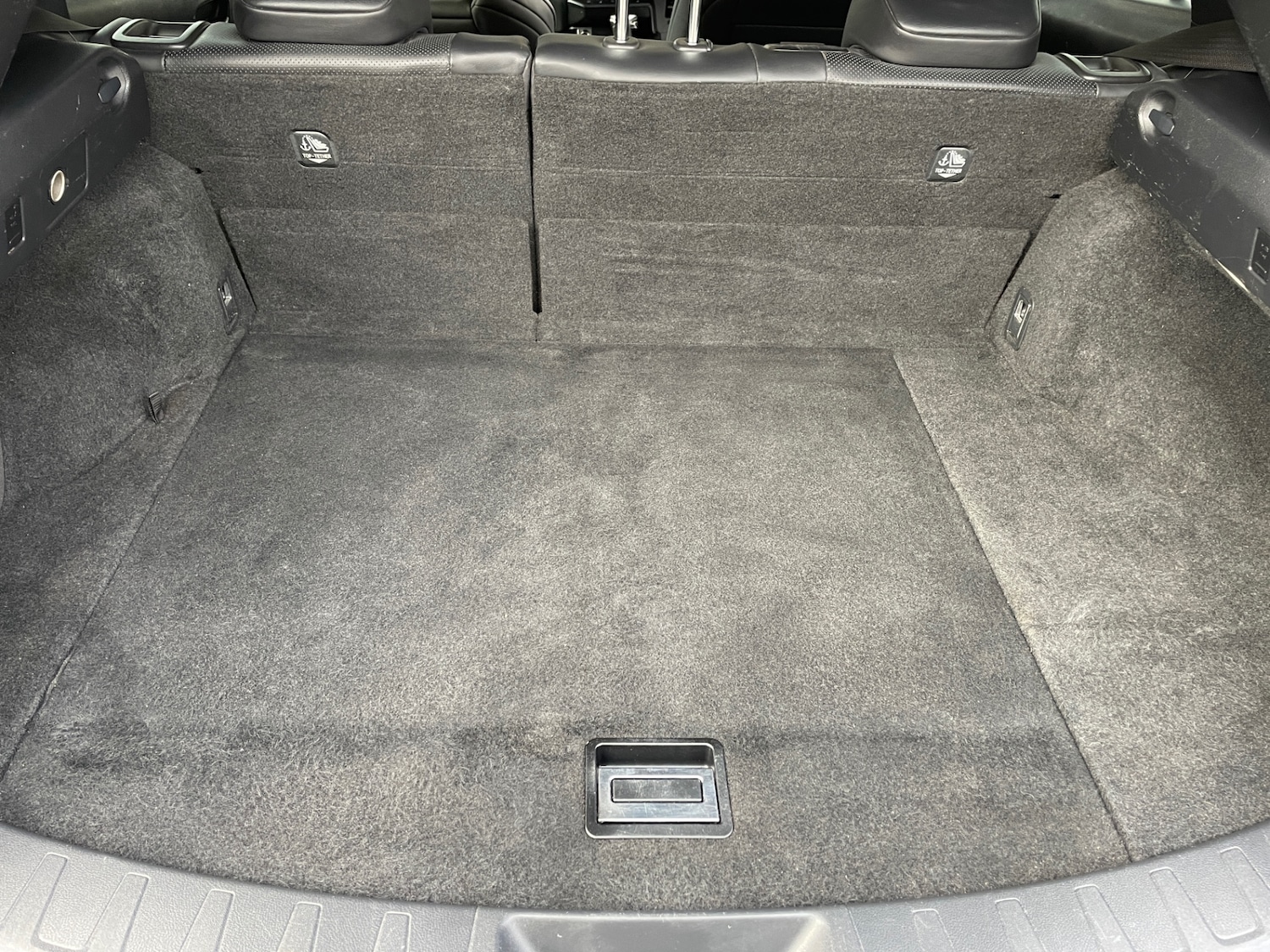 Used Lexus UX 2019 for sale - 77881440: Photo 19