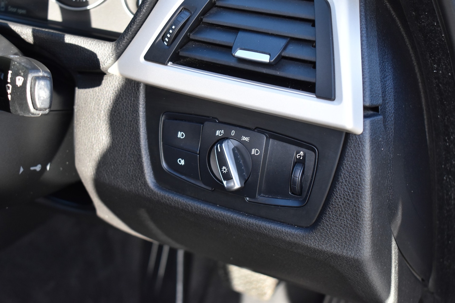 Used BMW 4 Series 2015 for sale - 77005655: Photo 10