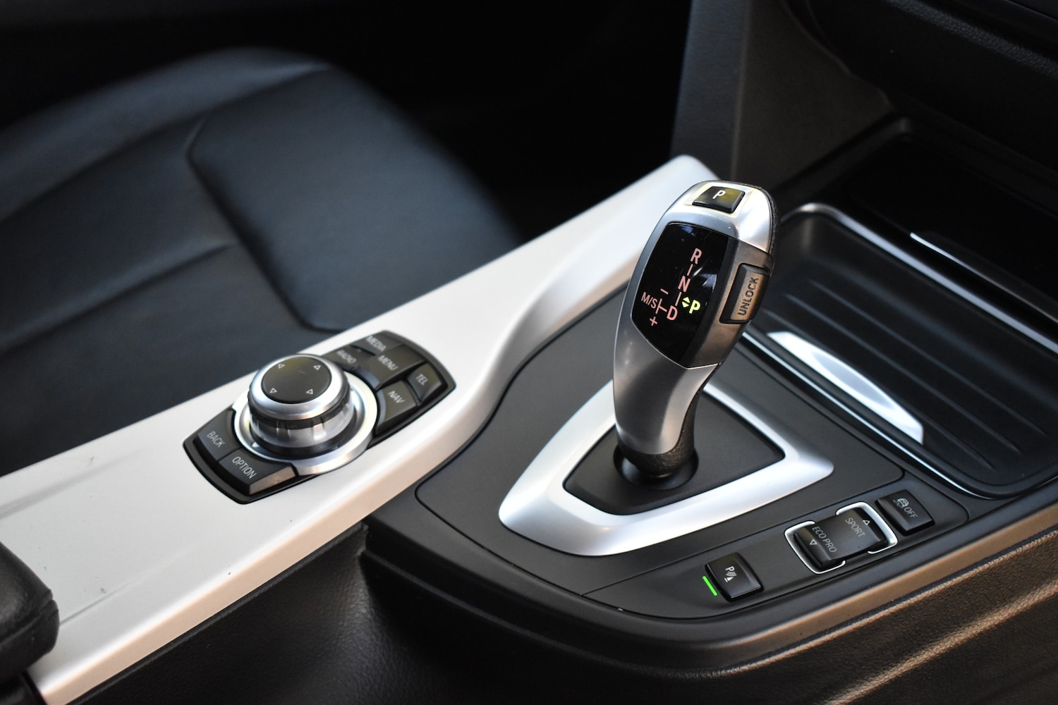 Used BMW 4 Series 2015 for sale - 77005655: Photo 11