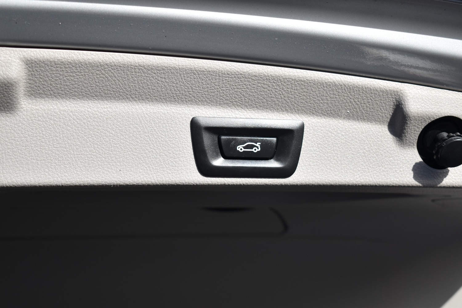 Used BMW 4 Series 2015 for sale - 77005655: Photo 16