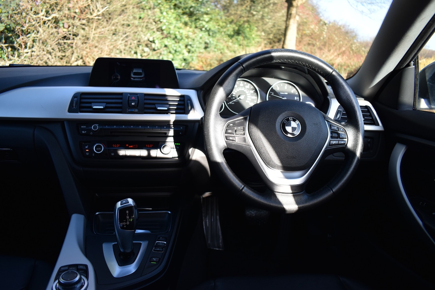 Used BMW 4 Series 2015 for sale - 77005655: Photo 8