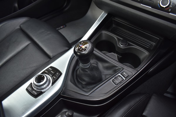 Used BMW 2 Series 2014 for sale - 76113781: Photo 9
