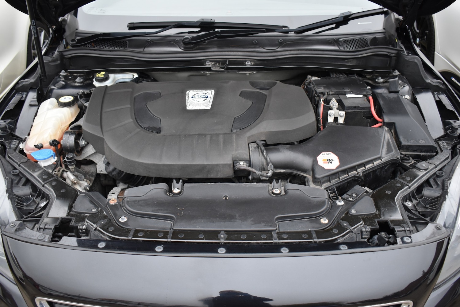 Used Audi A1 2013 for sale - 76508321: Photo 15