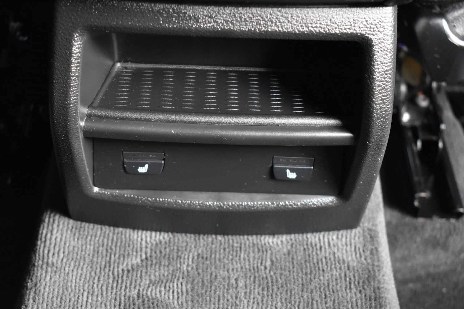 Used BMW X3 2012 for sale - 77890356: Photo 10