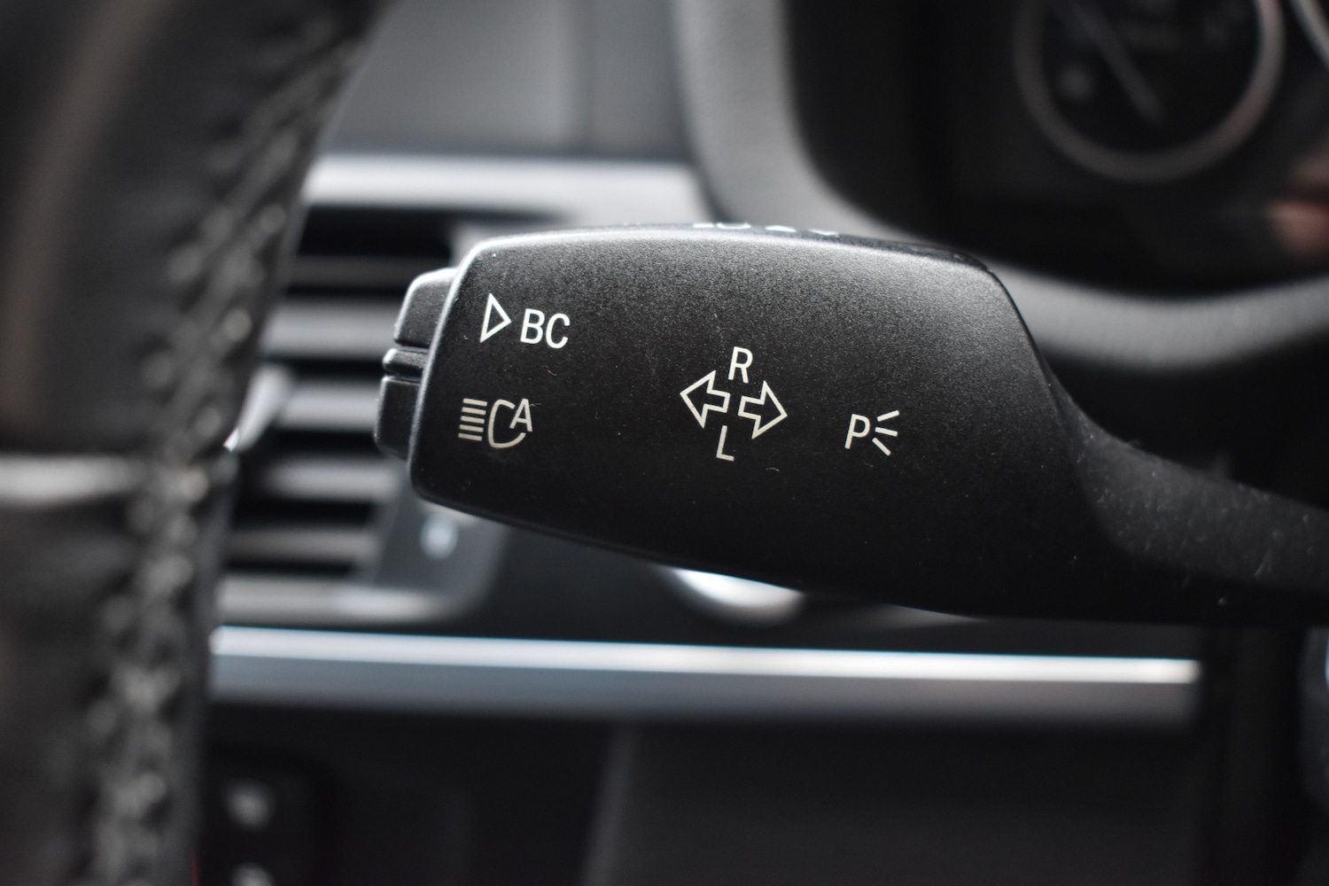 Used BMW X3 2012 for sale - 77890356: Photo 15