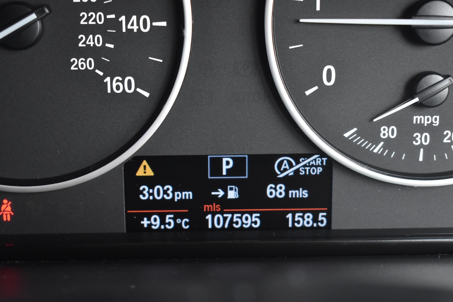 Used BMW X3 2012 for sale - 77890356: Photo 22