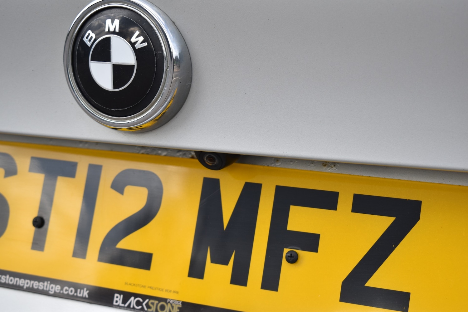 Used BMW X3 2012 for sale - 77890356: Photo 23