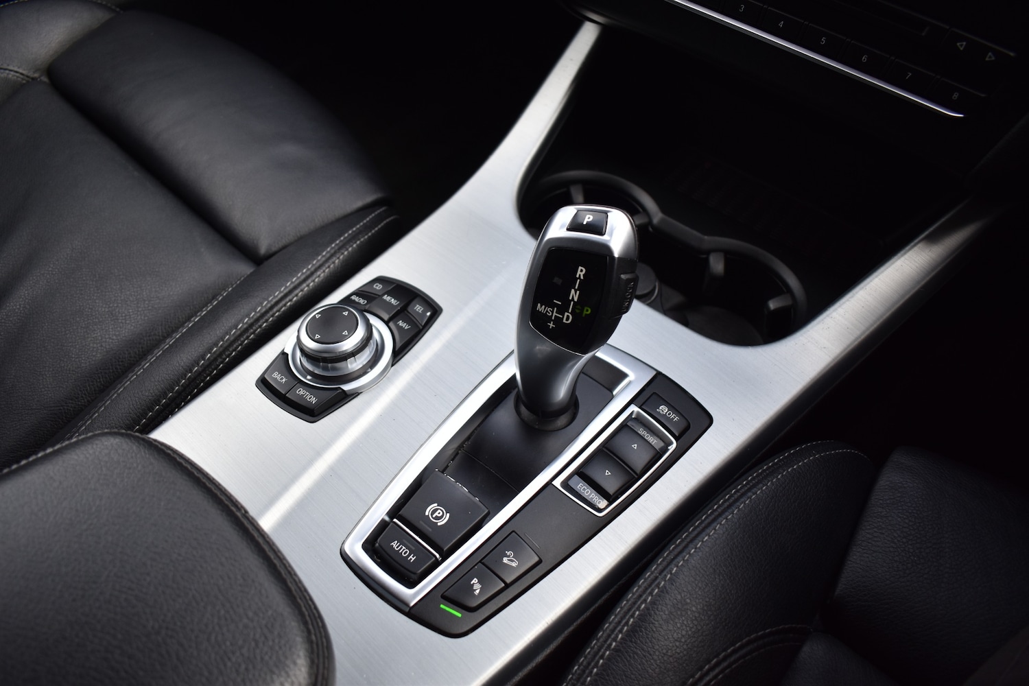 Used BMW X3 2012 for sale - 77890356: Photo 24