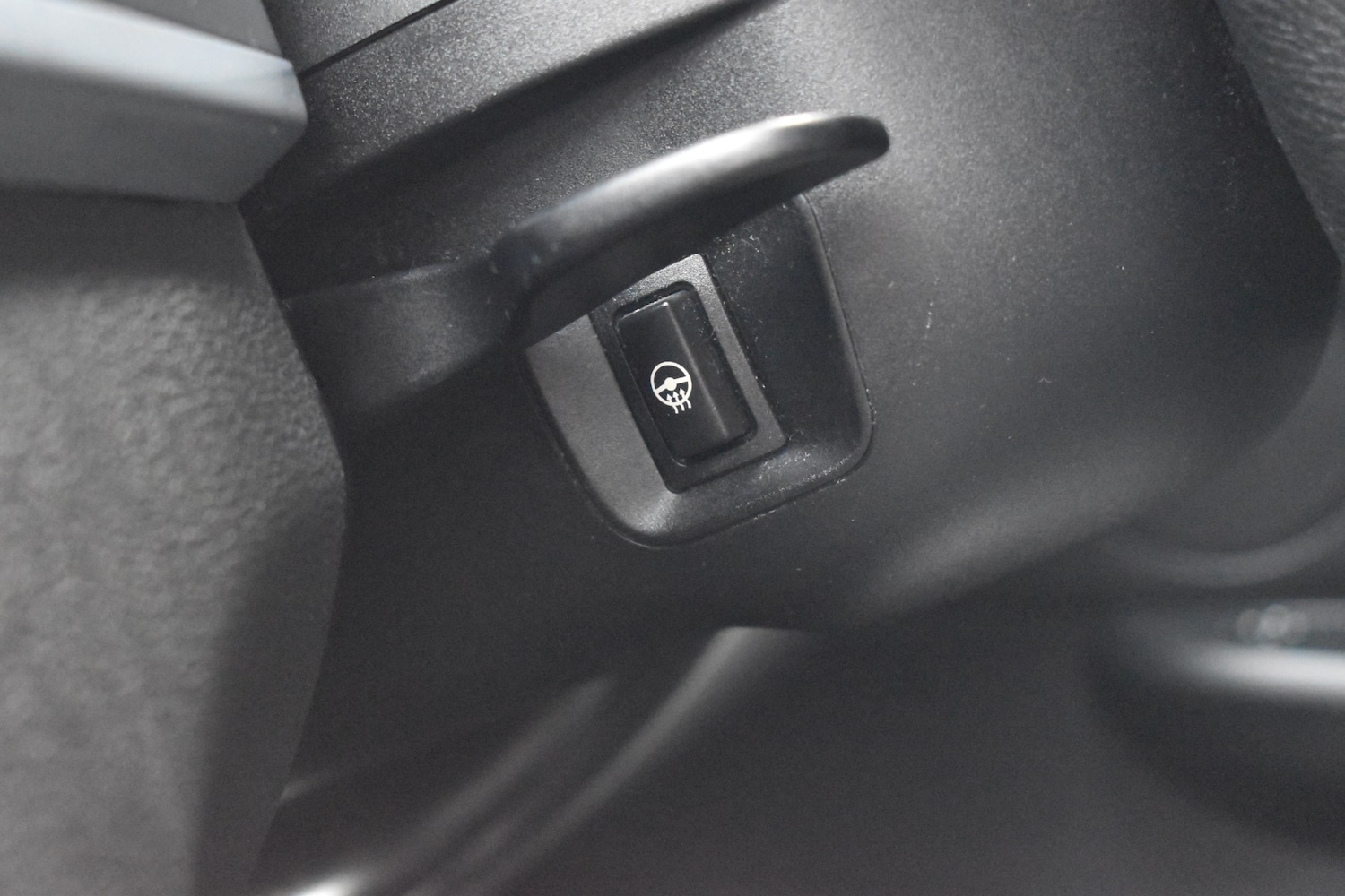 Used BMW X3 2012 for sale - 77890356: Photo 9