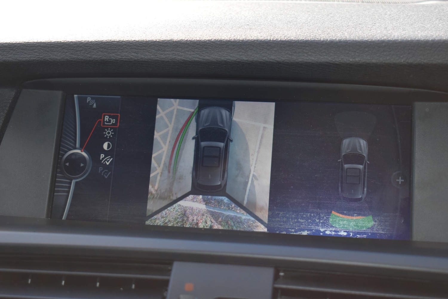 Used BMW X3 2012 for sale - 76375692: Photo 10