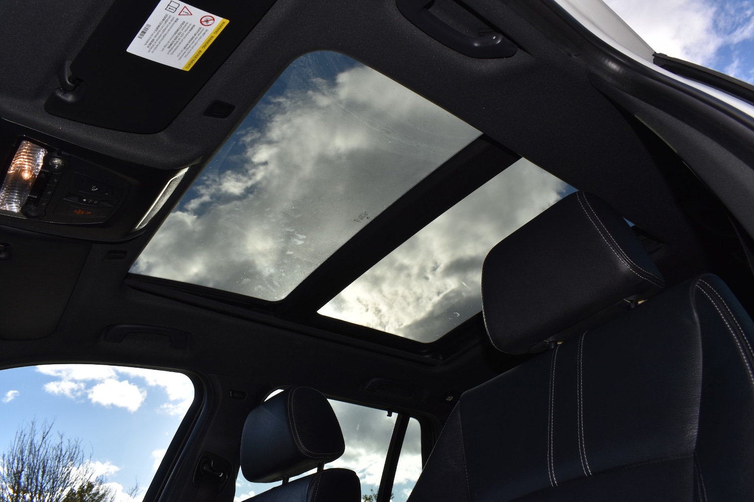 Used BMW X3 2012 for sale - 76375692: Photo 12