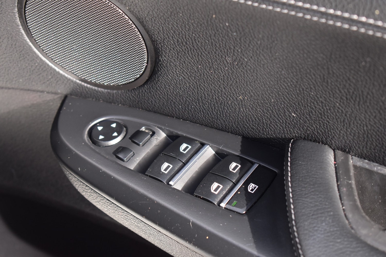 Used BMW X3 2012 for sale - 76375692: Photo 15