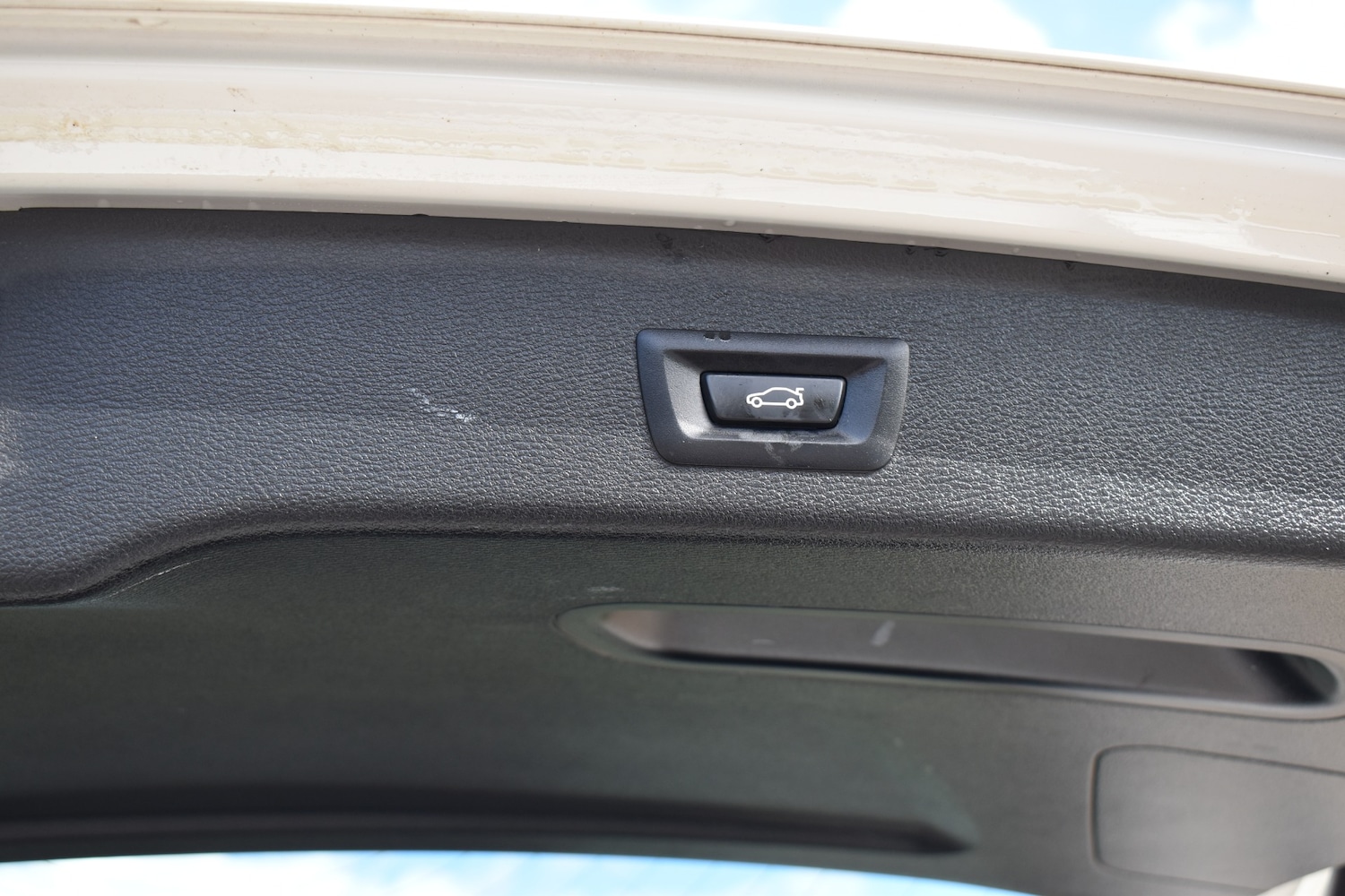 Used BMW X3 2012 for sale - 76375692: Photo 20