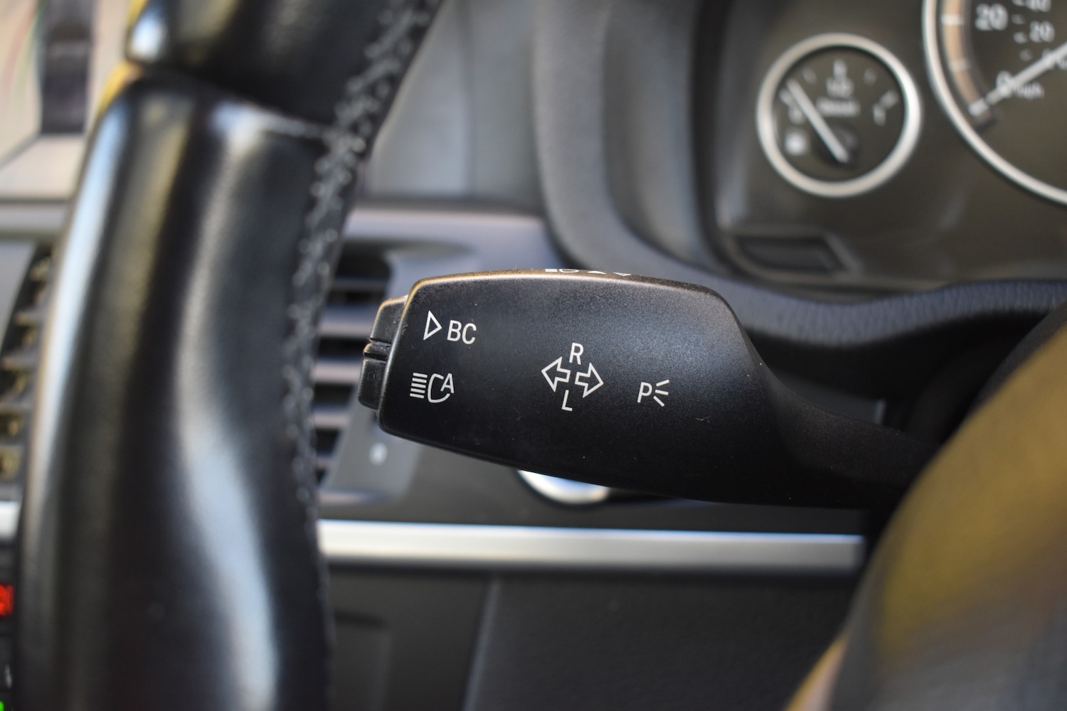 Used BMW X3 2012 for sale - 76375692: Photo 25