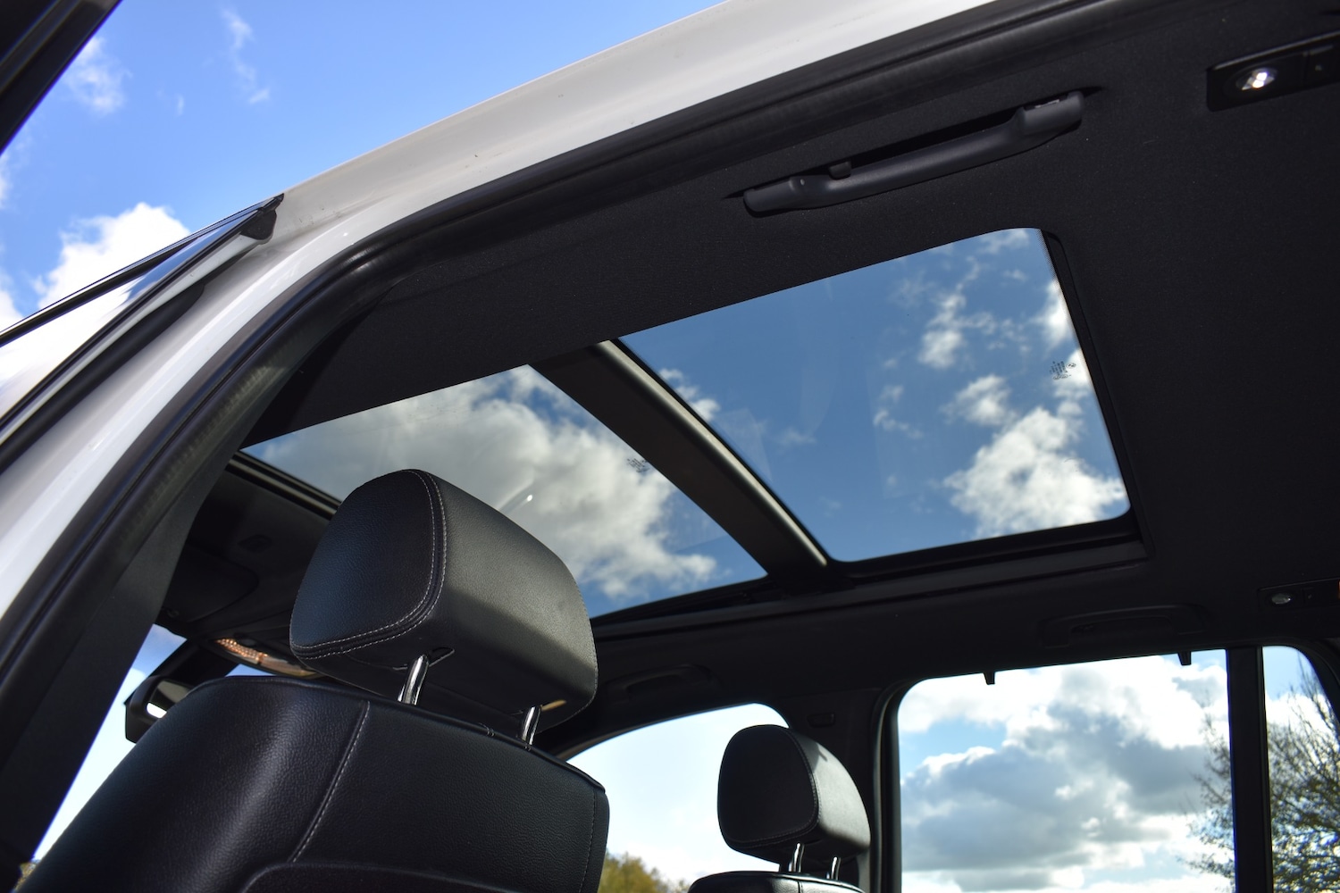 Used BMW X3 2012 for sale - 76375692: Photo 6