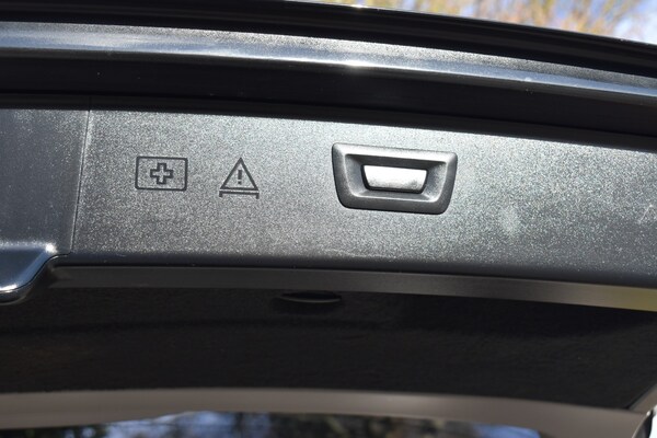 Used BMW 5 Series 2013 for sale - 73595070: Photo 14