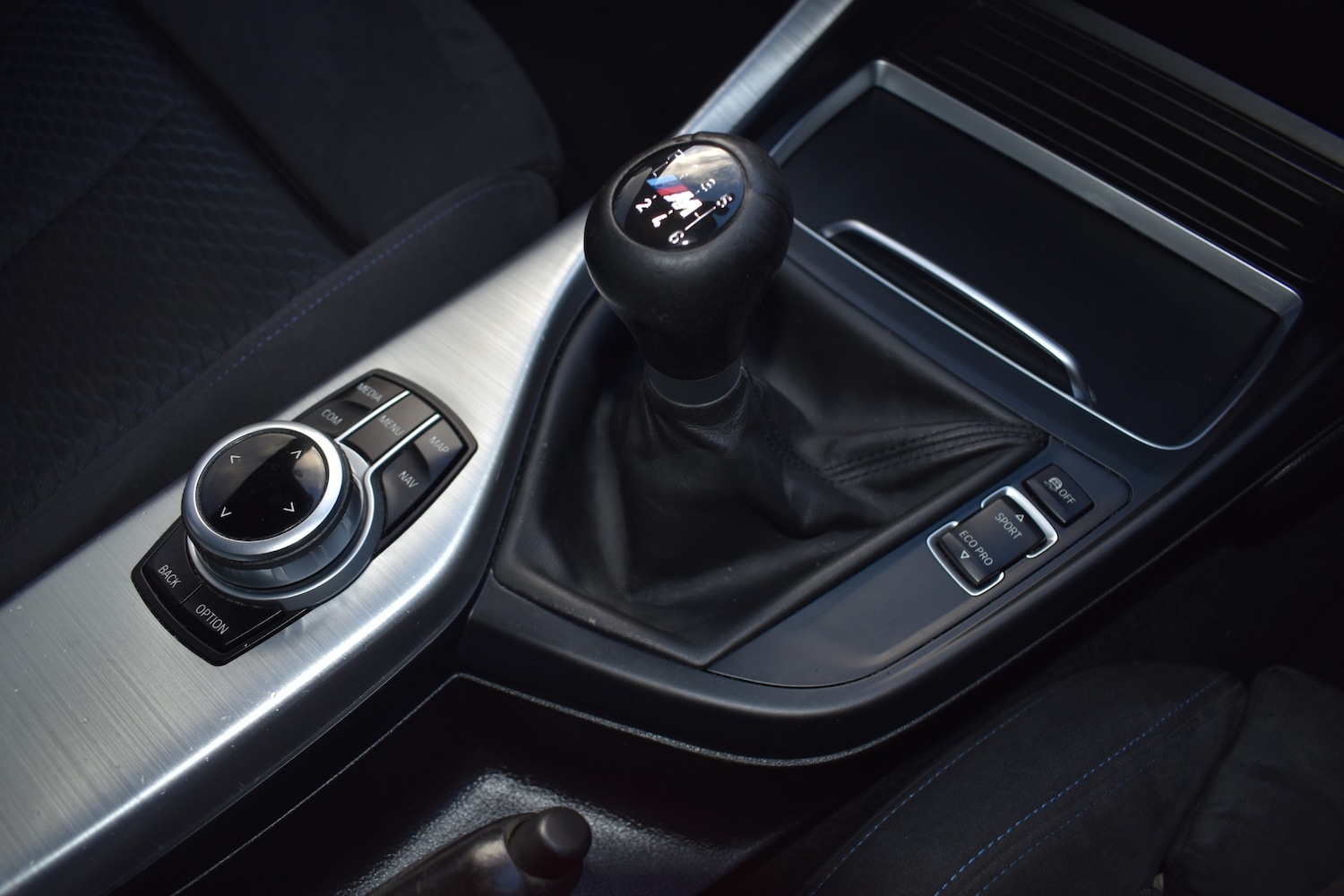 Used BMW 1 Series 2017 for sale - 76627192: Photo 8