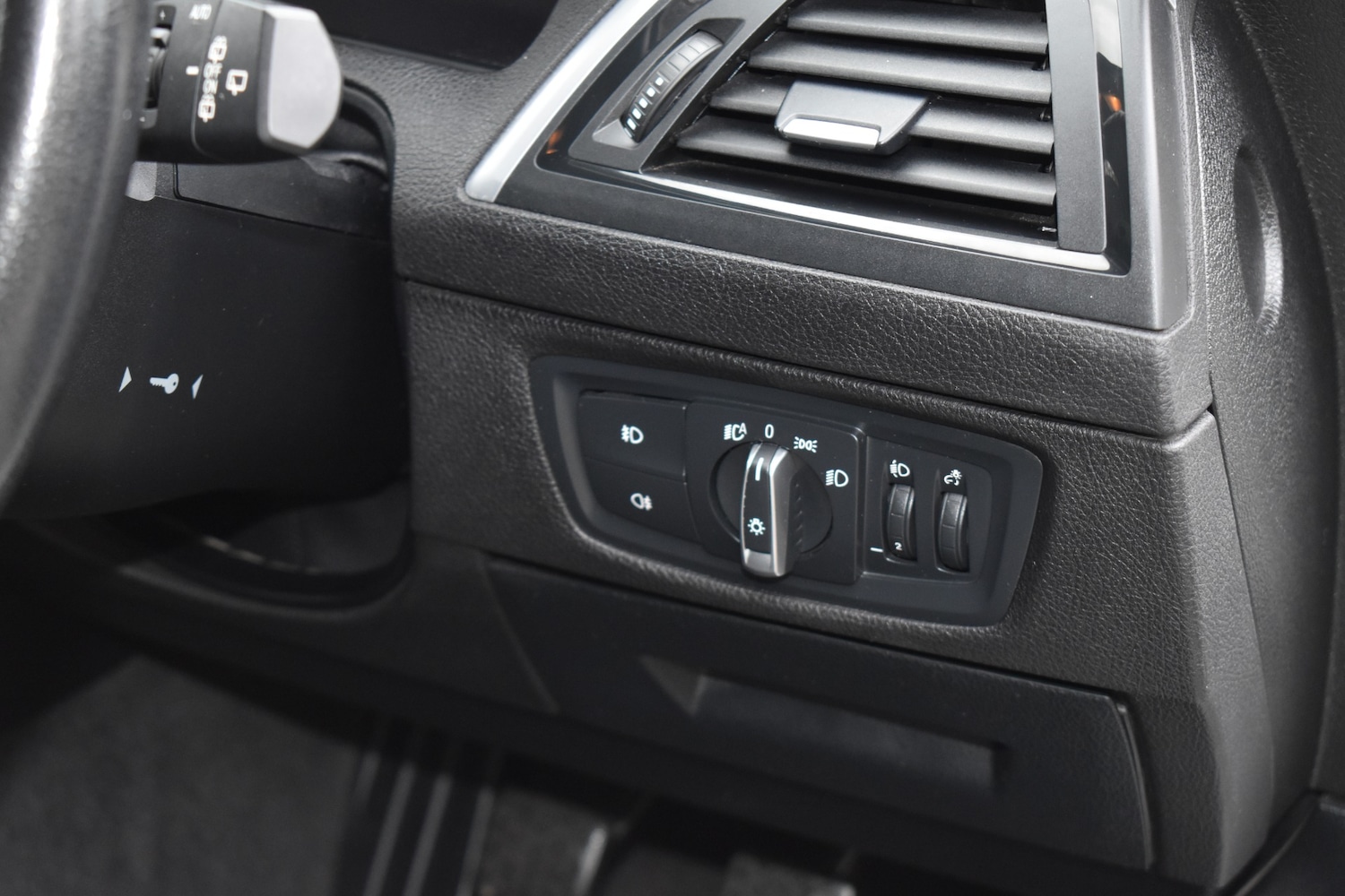 Used BMW 1 Series 2019 for sale - 76405199: Photo 12