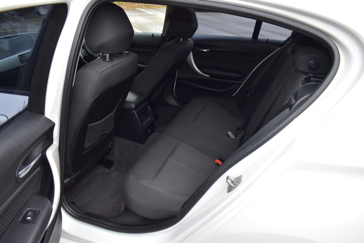 Used BMW 1 Series 2019 for sale - 76405199: Photo 13