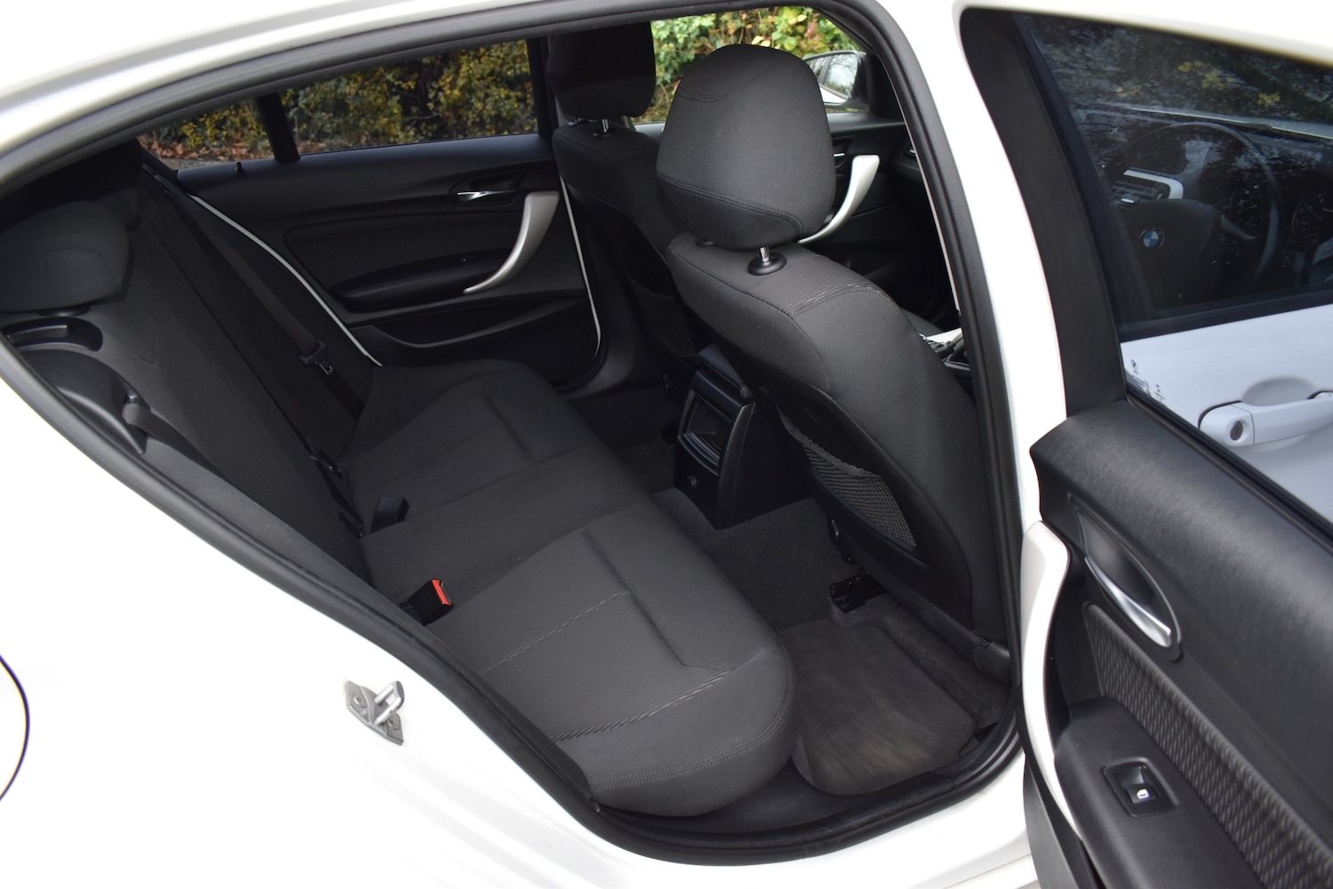 Used BMW 1 Series 2019 for sale - 76405199: Photo 15