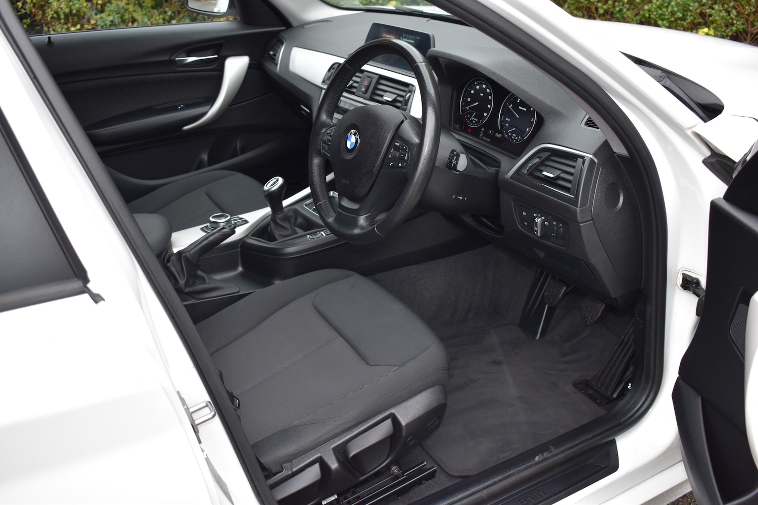 Used BMW 1 Series 2019 for sale - 76405199: Photo 8