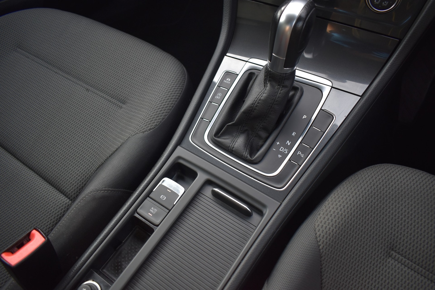 Used Volkswagen Golf 2019 for sale - 76375668: Photo 12
