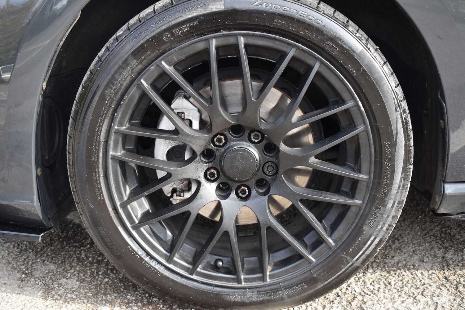 Used Volkswagen Golf 2019 for sale - 76375668: Photo 18