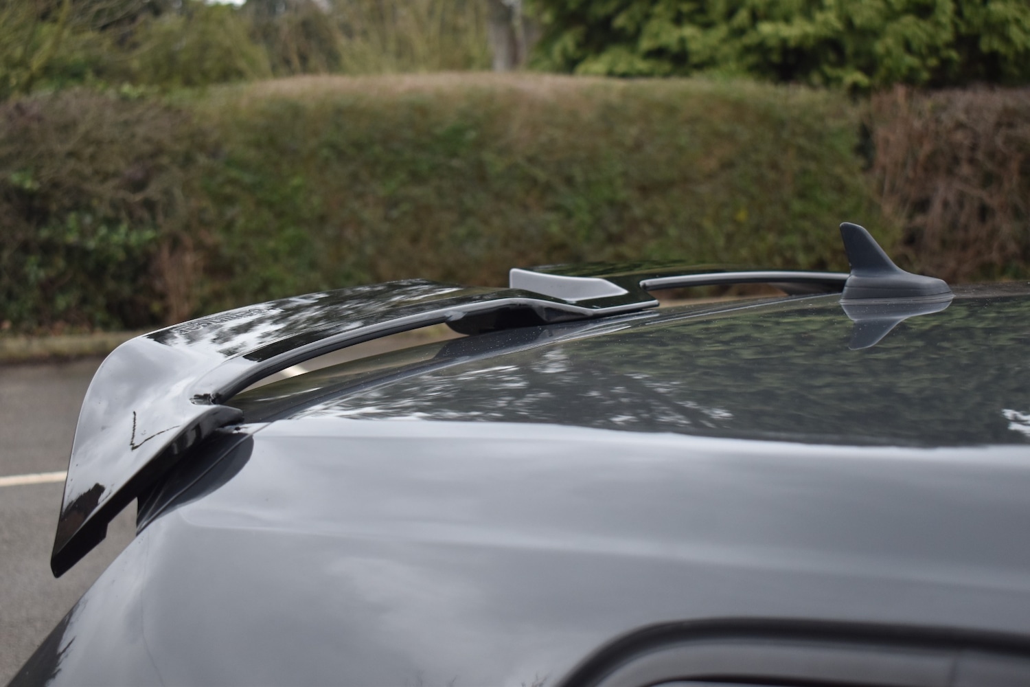 Used Volkswagen Golf 2019 for sale - 76375668: Photo 27