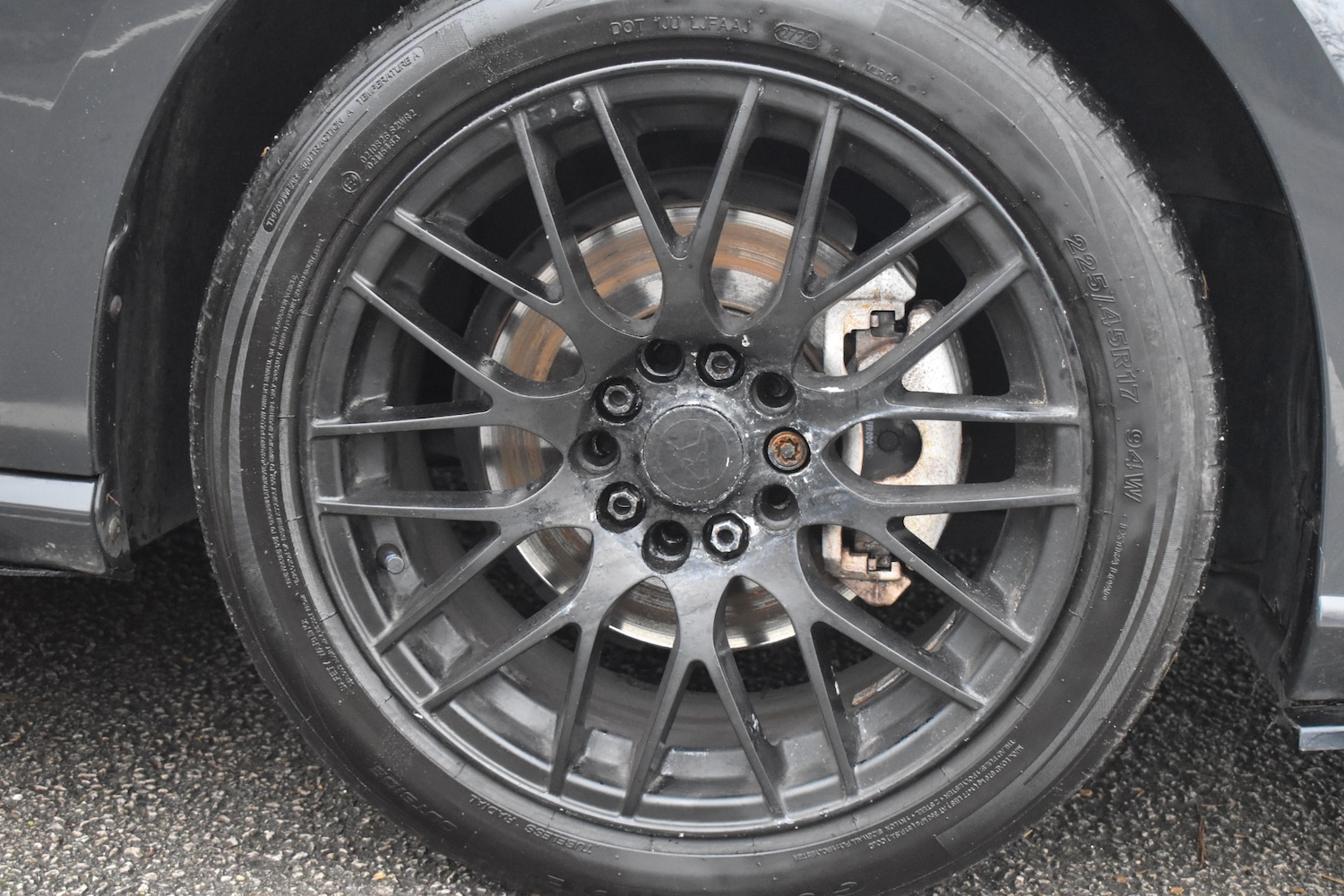 Used Volkswagen Golf 2019 for sale - 76375668: Photo 29