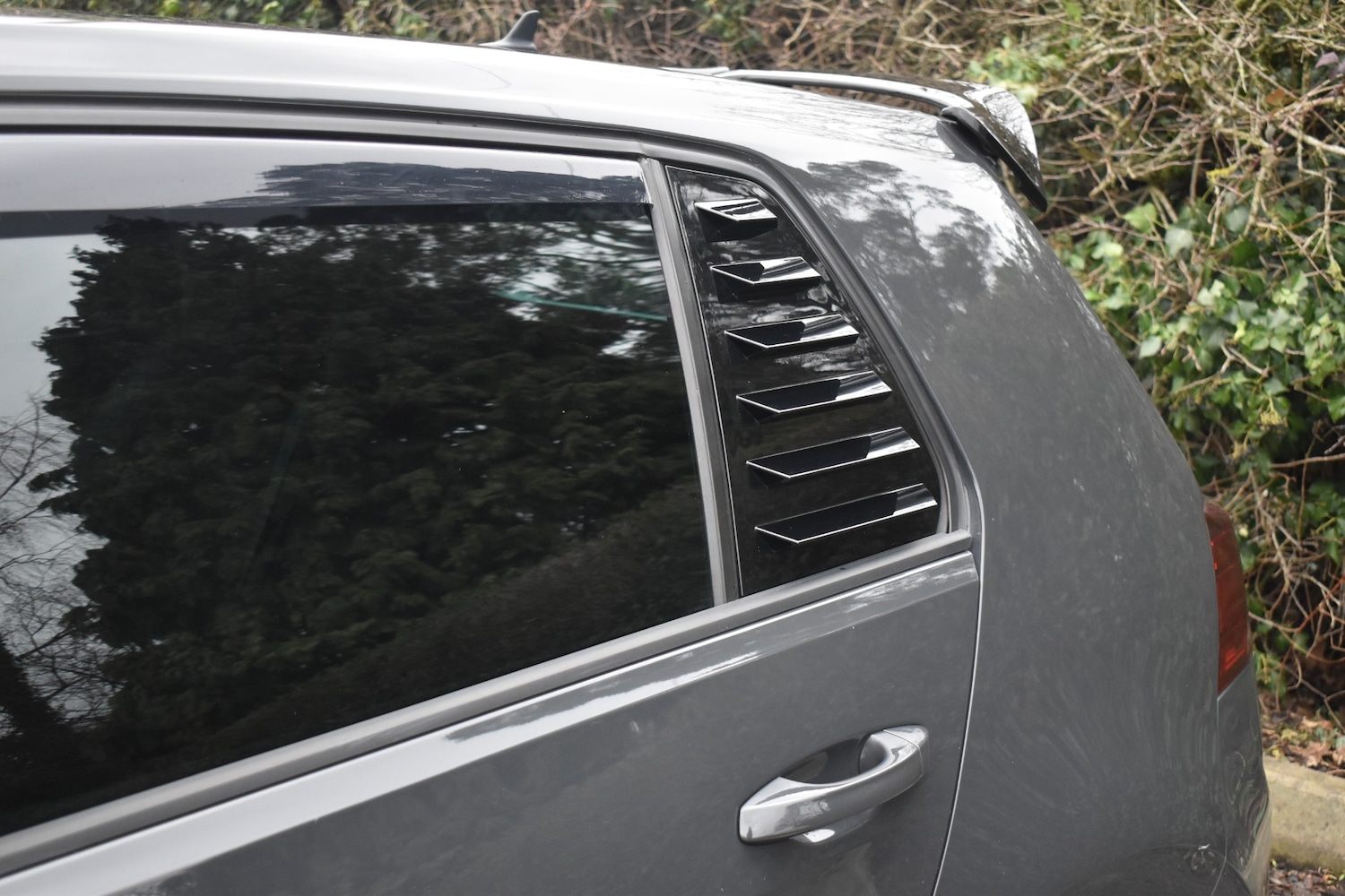 Used Volkswagen Golf 2019 for sale - 76375668: Photo 35