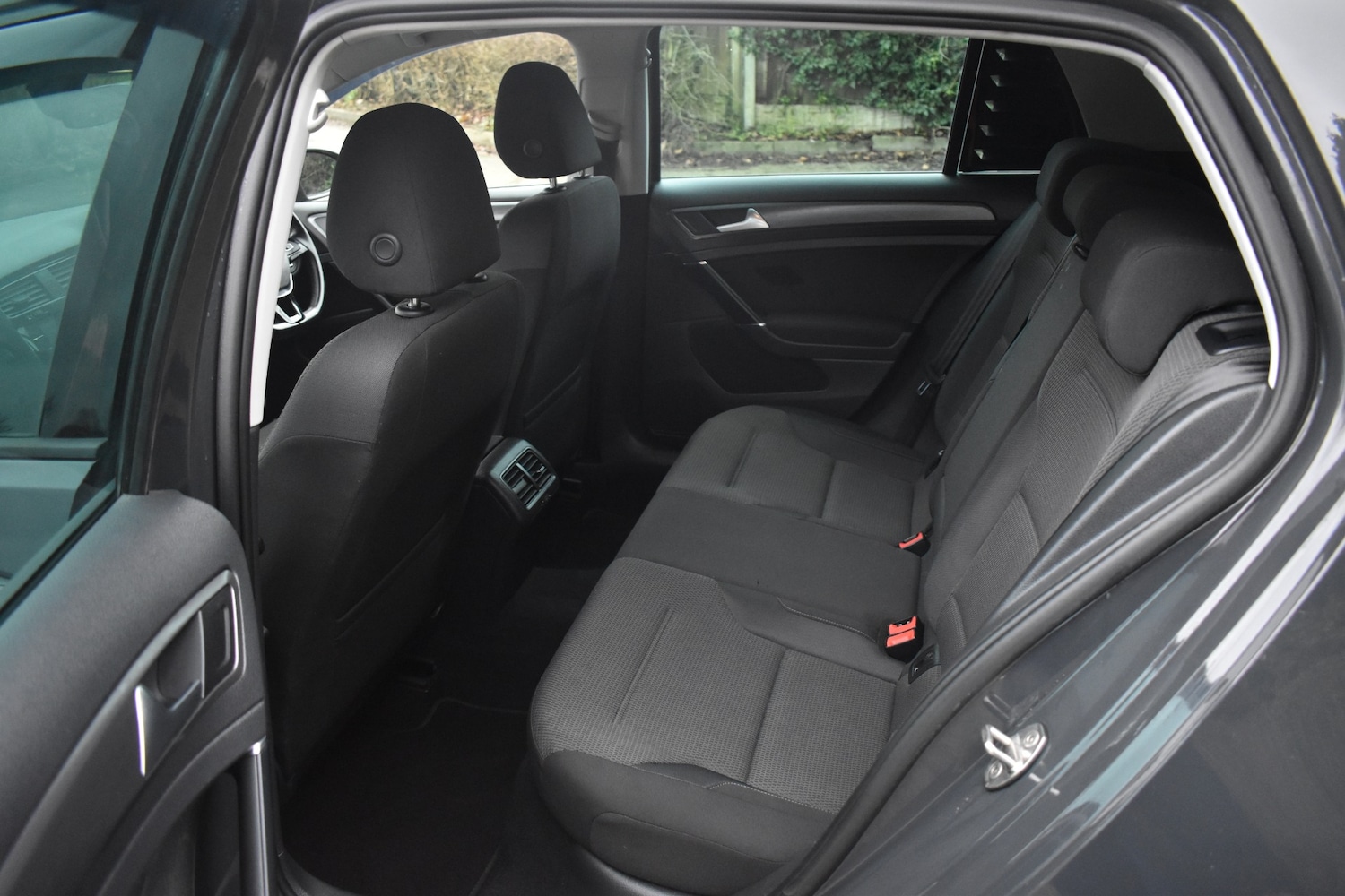 Used Volkswagen Golf 2019 for sale - 76375668: Photo 37