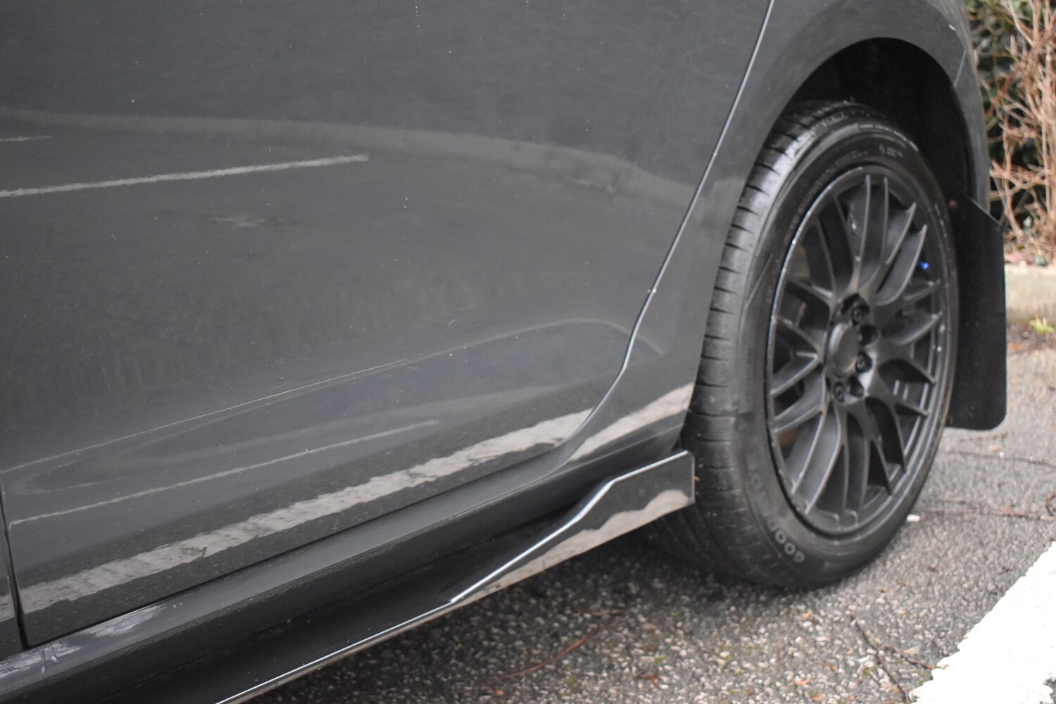 Used Volkswagen Golf 2019 for sale - 76375668: Photo 42