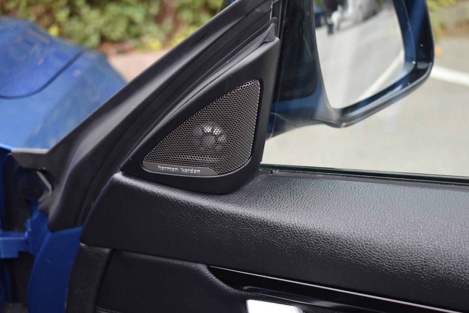 Used BMW 4 Series 2015 for sale - 76250727: Photo 10