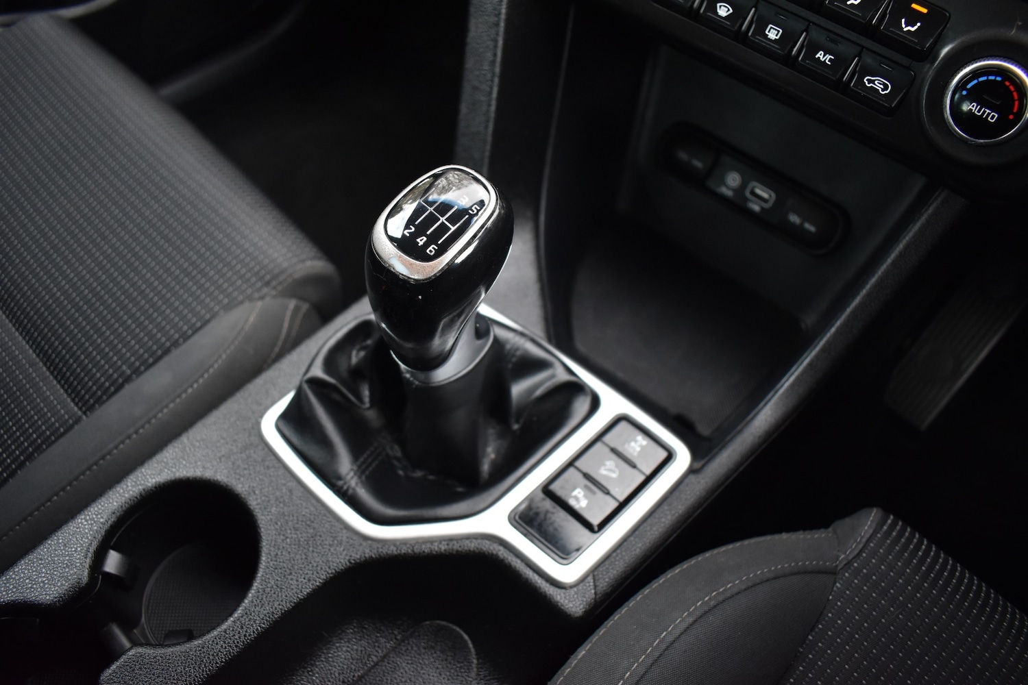 Used Kia Sportage 2016 for sale - 77890270: Photo 21