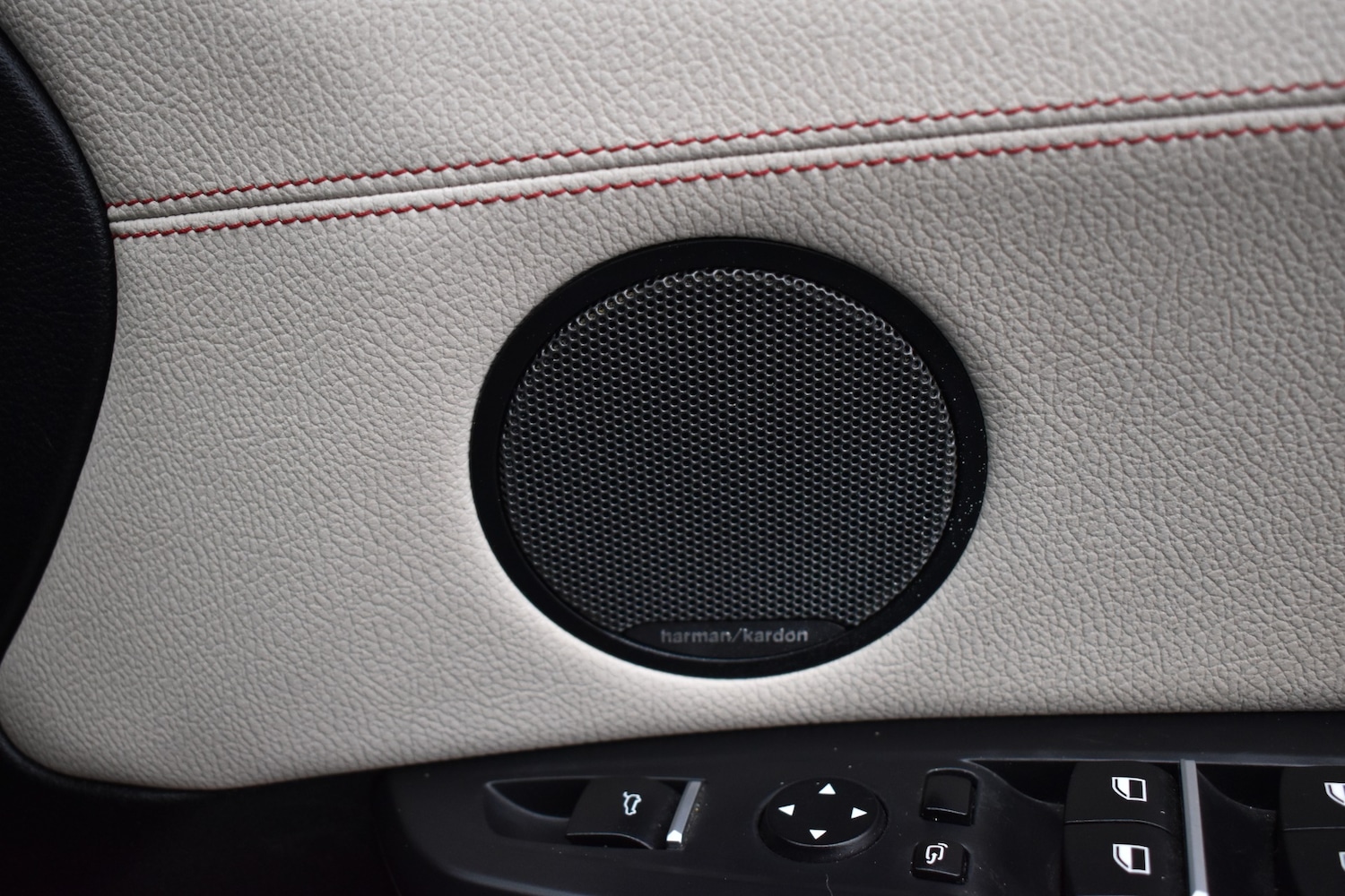 Used BMW X4 2015 for sale - 77438595: Photo 14