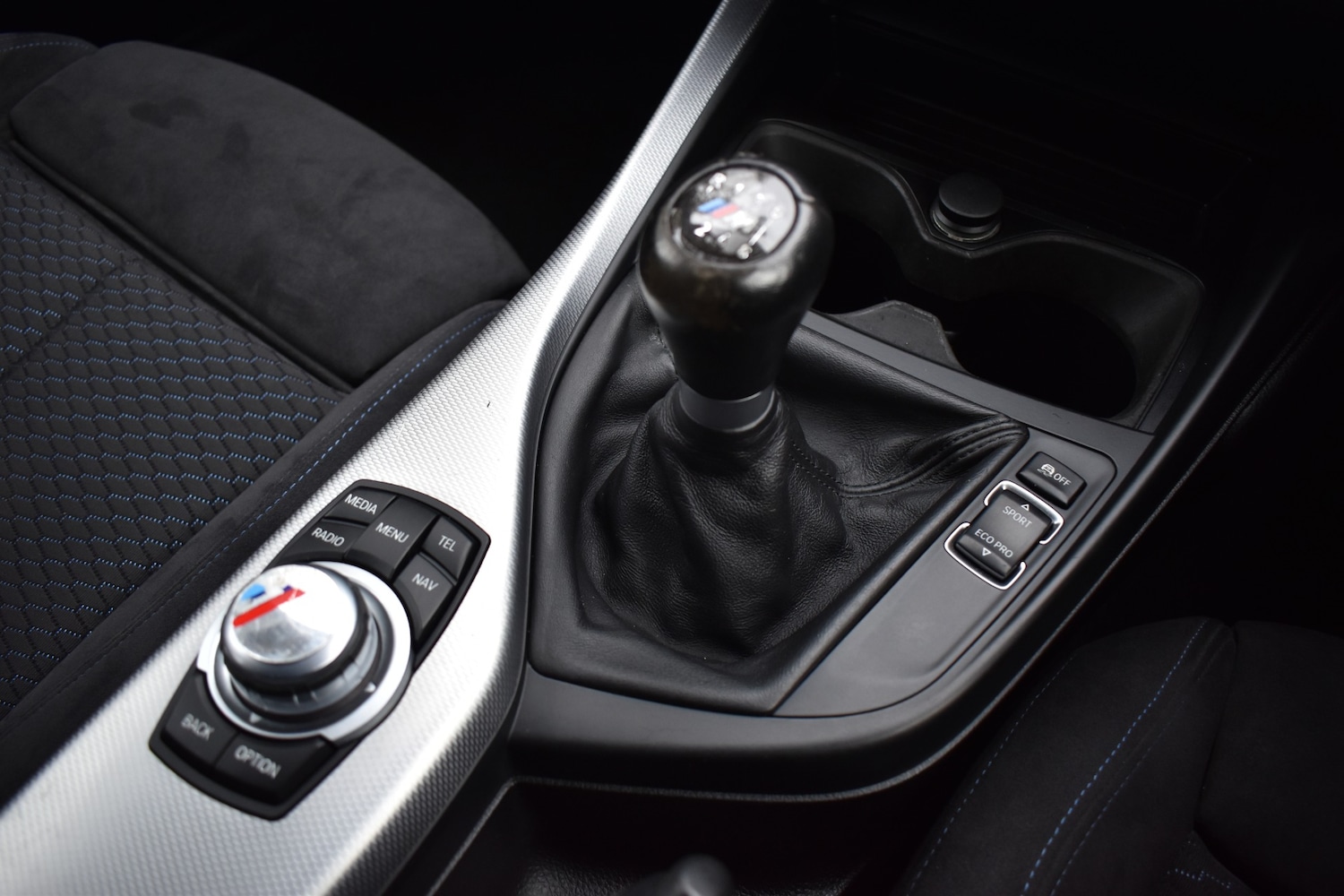 Used BMW 1 Series 2012 for sale - 77199022: Photo 9