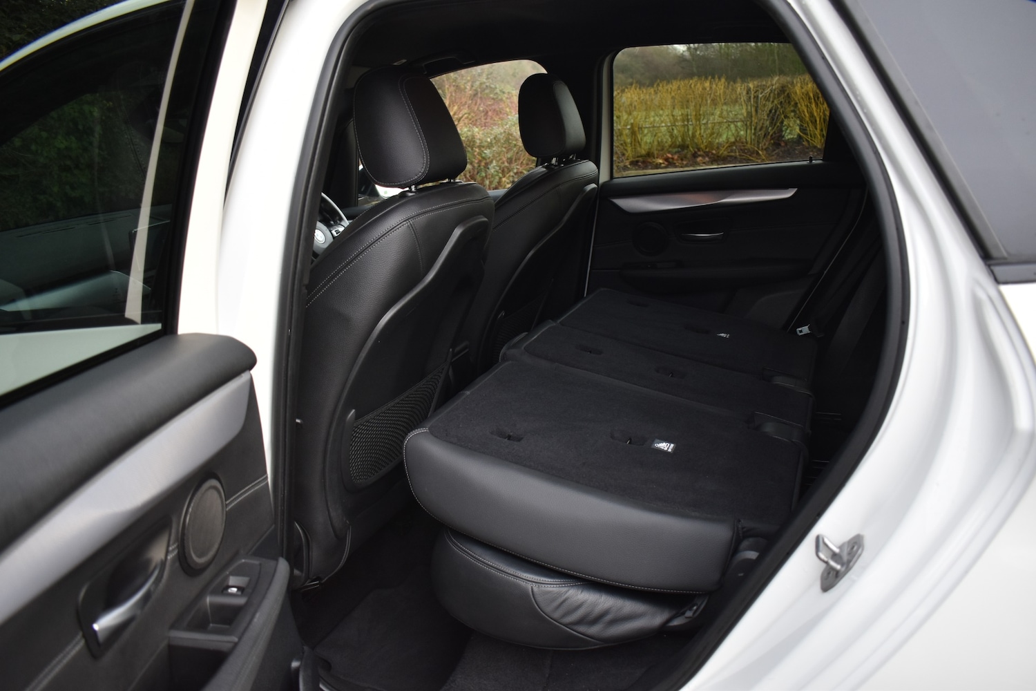 Used BMW 2 Series 2018 for sale - 77199033: Photo 11