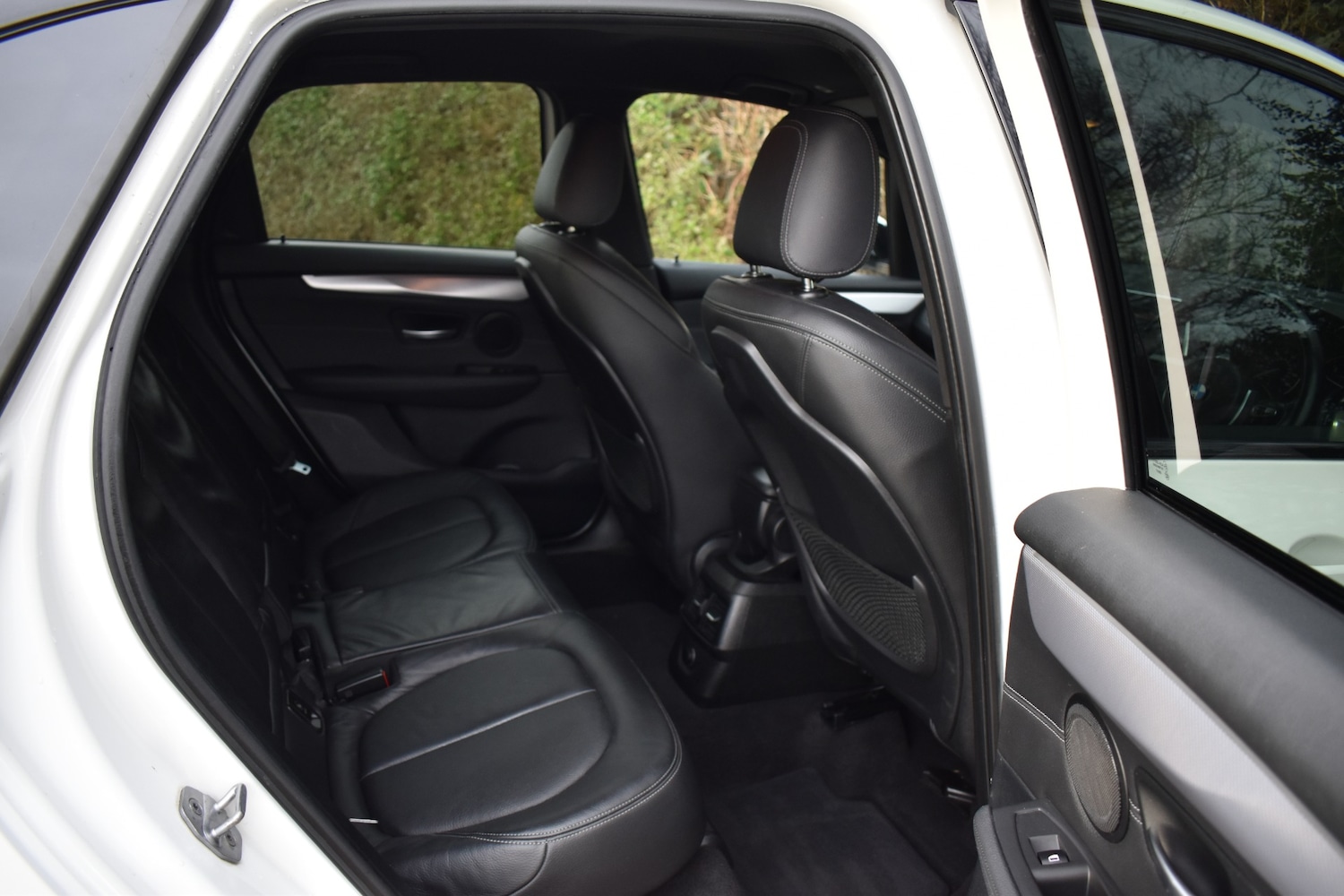 Used BMW 2 Series 2018 for sale - 77199033: Photo 12