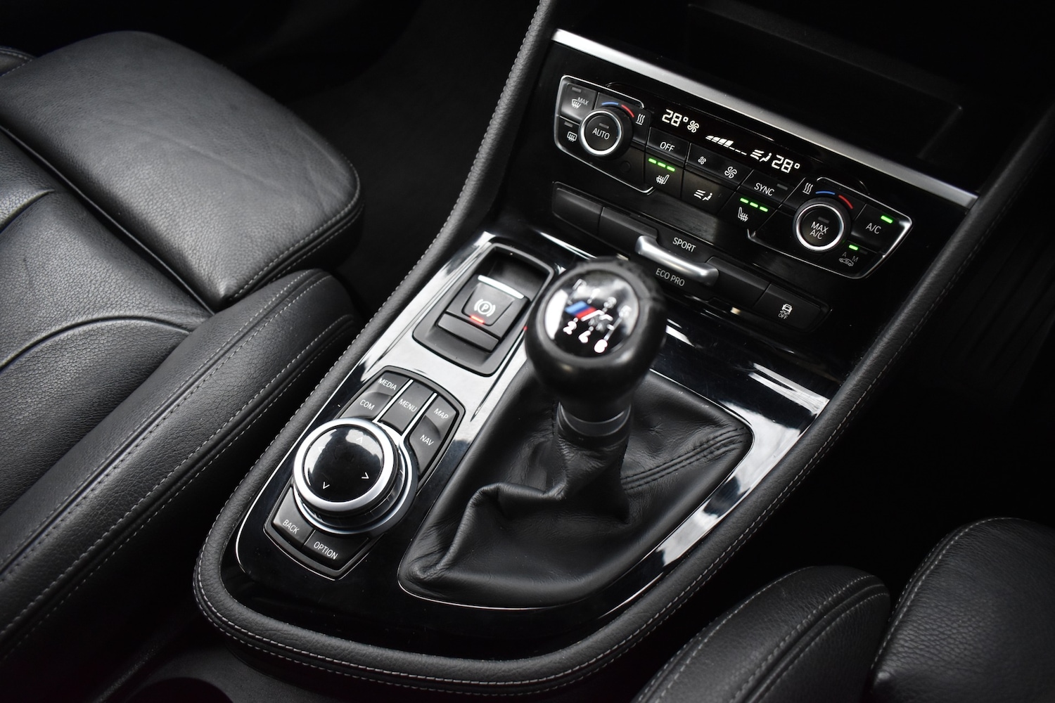 Used BMW 2 Series 2018 for sale - 77199033: Photo 13