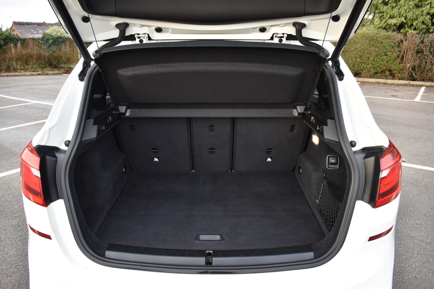 Used BMW 2 Series 2018 for sale - 77199033: Photo 14