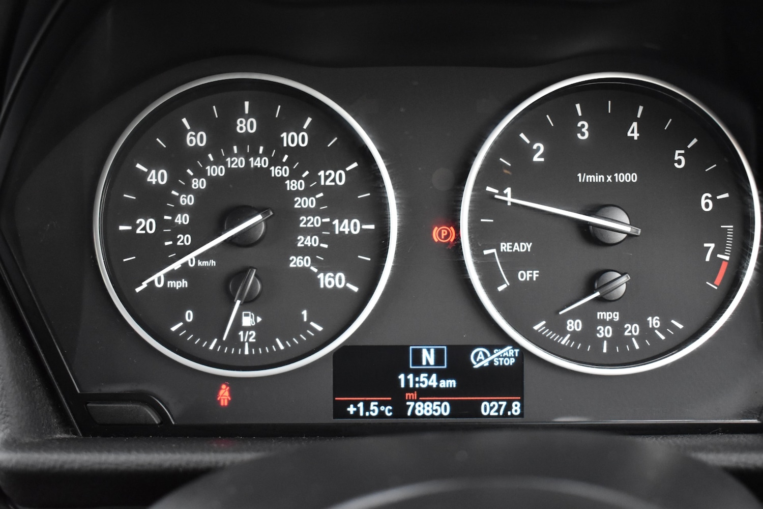 Used BMW 2 Series 2018 for sale - 77199033: Photo 16