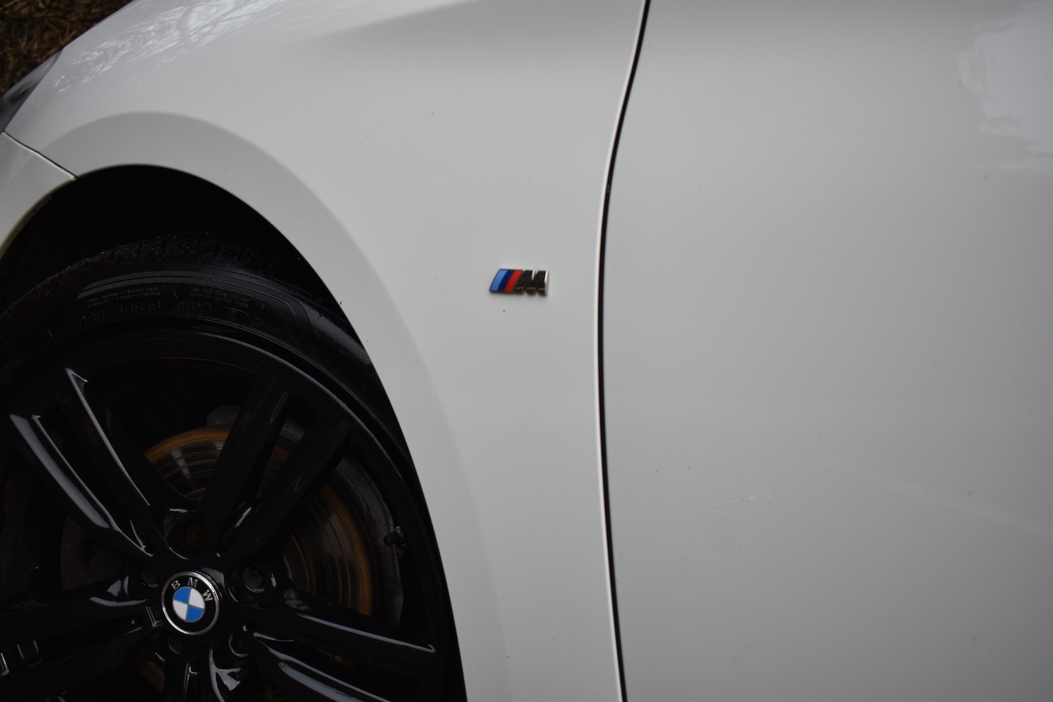 Used BMW 2 Series 2018 for sale - 77199033: Photo 3