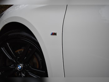 Used BMW 2 Series 2018 for sale - 77199033: Photo