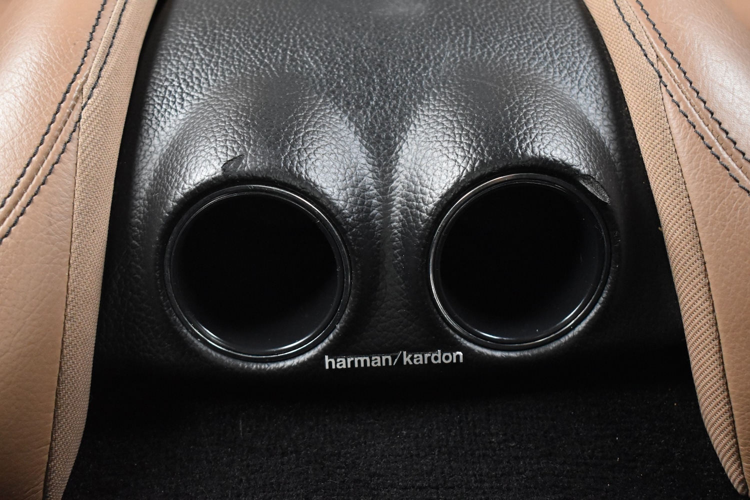 Used Mercedes-Benz CLK 2007 for sale - 77601950: Photo 18