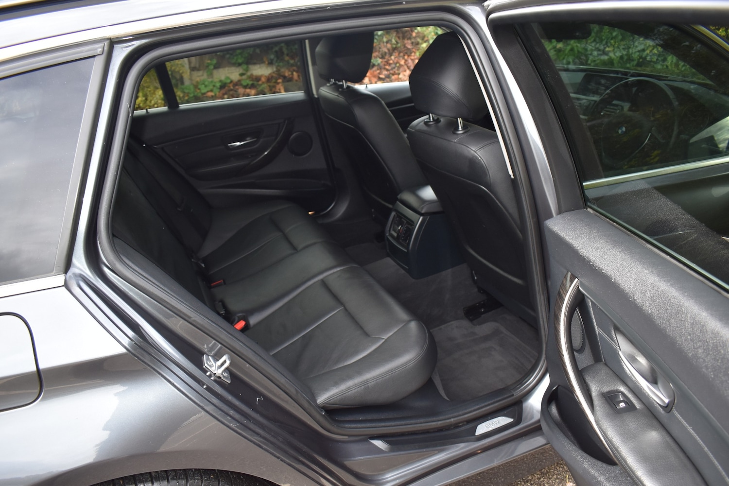Used BMW 3 Series 2014 for sale - 76375633: Photo 11