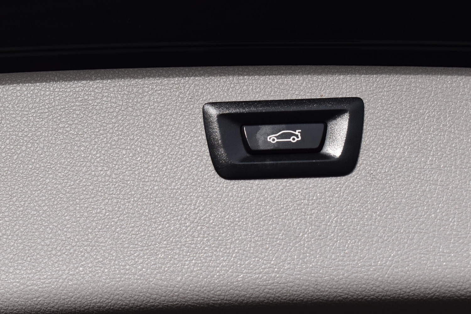 Used BMW 3 Series 2014 for sale - 76375633: Photo 12