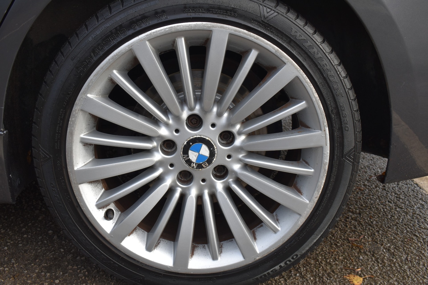 Used BMW 3 Series 2014 for sale - 76375633: Photo 19