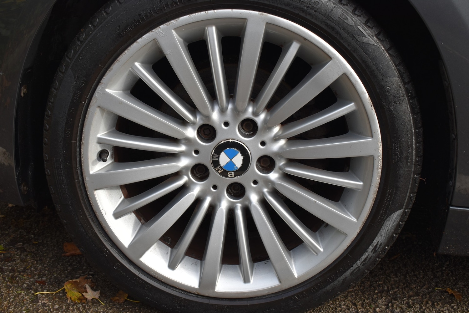 Used BMW 3 Series 2014 for sale - 76375633: Photo 20