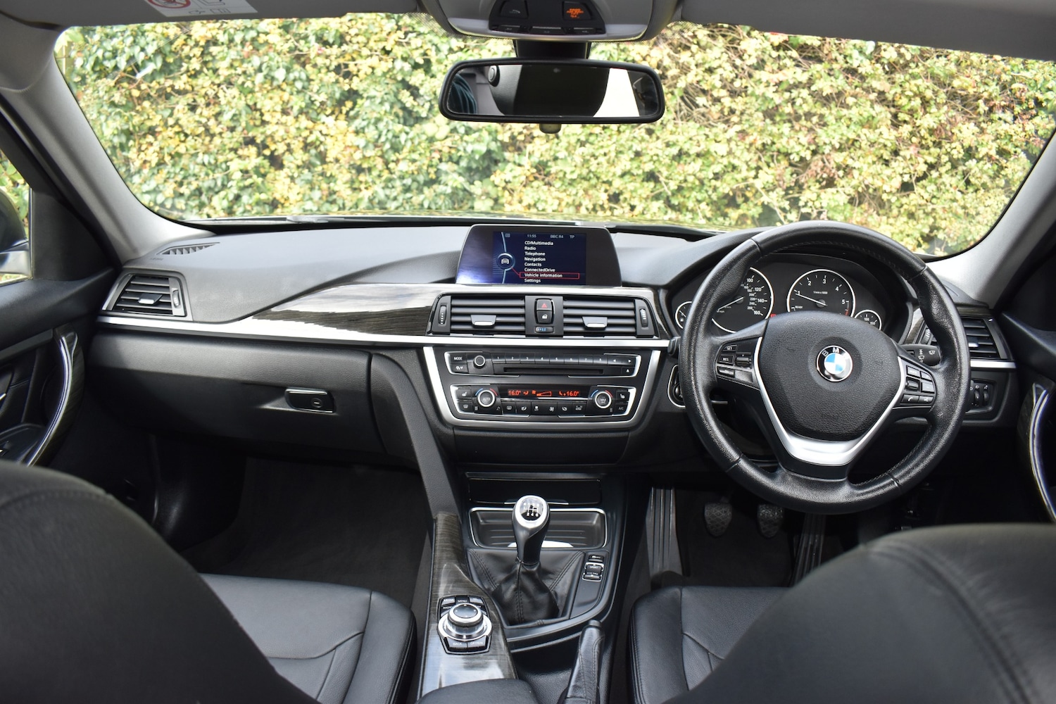 Used BMW 3 Series 2014 for sale - 76375633: Photo 6