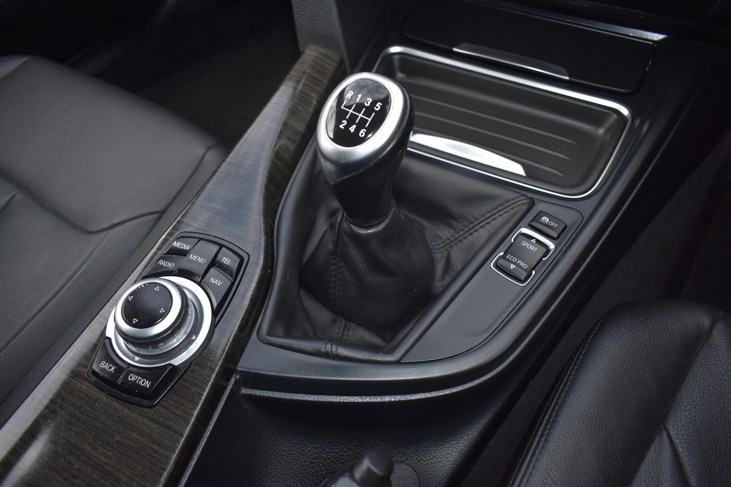 Used BMW 3 Series 2014 for sale - 76375633: Photo 8